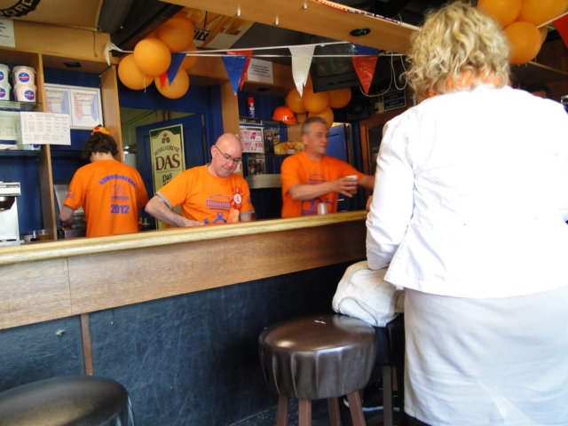 koninginnedag 2012 163.jpg